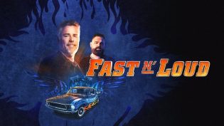Fast N' Loud photo