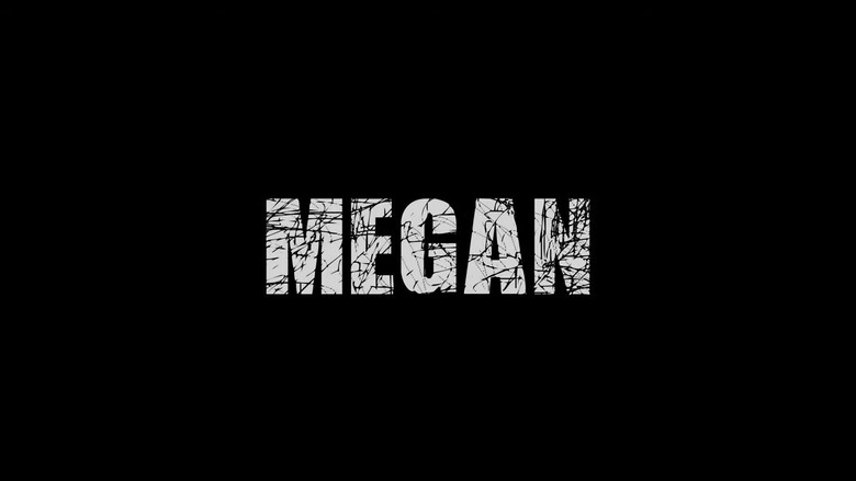 Megan photo