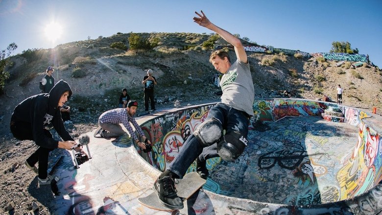 World Debut: From Outsiders to the Olympics photo
