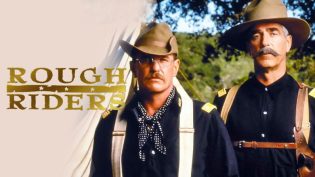 Rough Riders photo