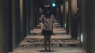 大家的歌 photo