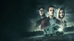 Destination Fear photo