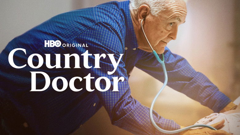Country Doctor photo