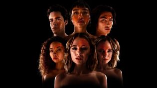 我知道你去年夏天干了什么 photo