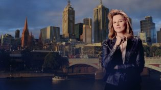 侦探人生 photo