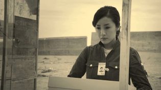 悄然之星 photo