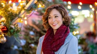 Christmas Under the Stars photo