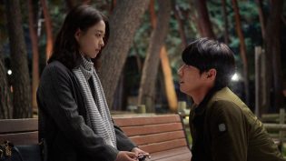 你的婚礼 photo