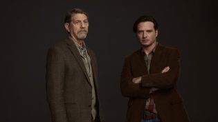 The Disappearance photo