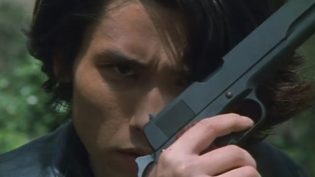 千年决斗 photo