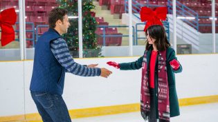Christmas Incorporated photo