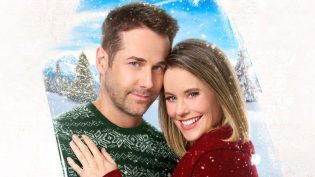 Never Kiss a Man in a Christmas Sweater photo
