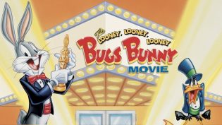 The Looney, Looney, Looney Bugs Bunny Movie photo