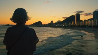 Vitória photo