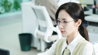 和我老公结婚吧 photo