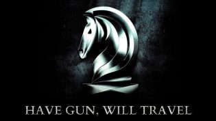 Have Gun, Will Travel photo