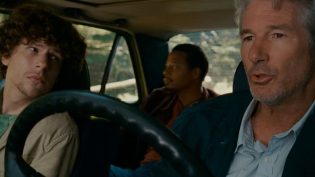 狩猎聚会 photo