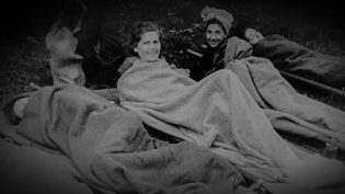 Nazi Concentration Camps photo