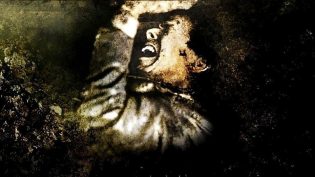 生人活埋 photo
