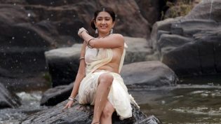 ఇందువదన photo