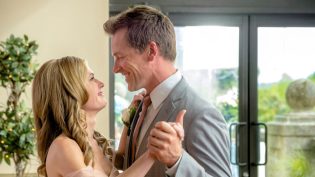 My Favorite Wedding photo