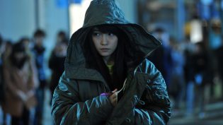 死亡笔记：点亮新世界 photo