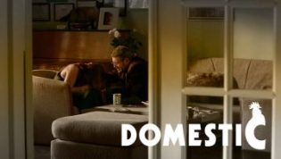 Domestic photo
