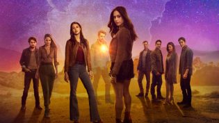 罗斯威尔 photo