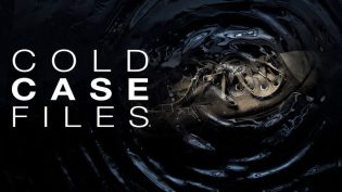 Cold Case Files photo