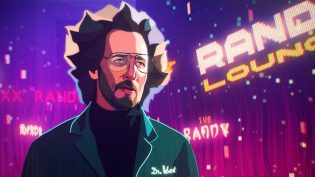 Dream Corp LLC photo