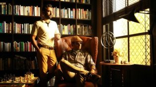 Thupparivaalan photo
