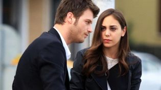 Kuzey Güney photo