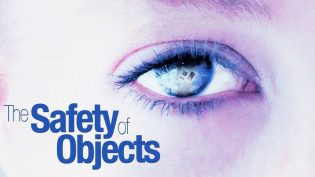 拜物有理 photo