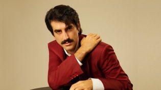 Prestij Meselesi photo