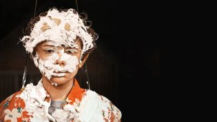 宝贝男孩 photo