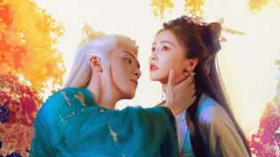 临江仙 photo