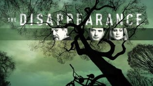 The Disappearance photo