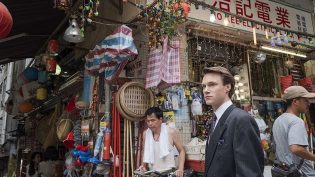 罗曼诺夫家族 photo