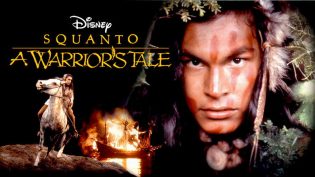 Squanto: A Warrior's Tale photo