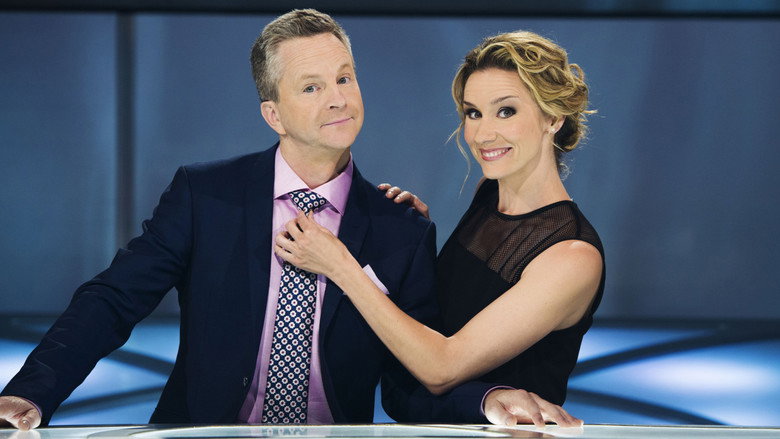 Les Enfants de la télé photo