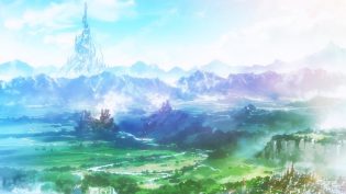 爆肝工程师的异世界狂想曲 photo