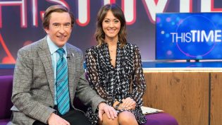 This Time with Alan Partridge photo