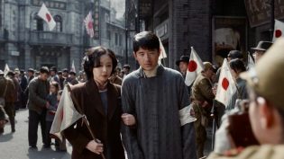 南京照相馆 photo