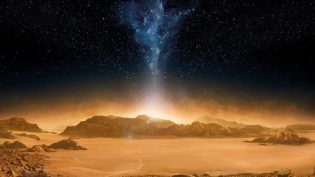 行星 photo