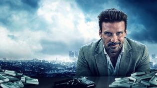 经纪人 photo