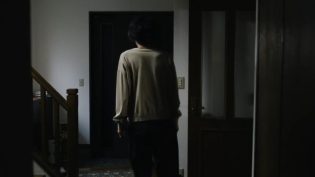 钟声 photo