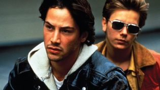 我自己的爱达荷 photo