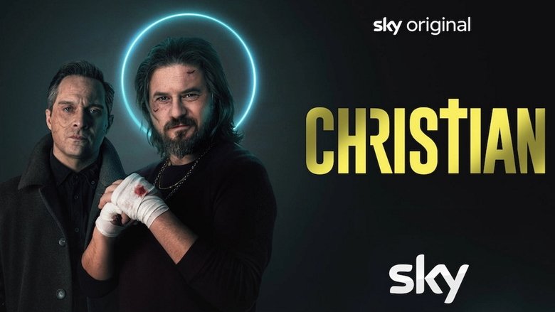 Christian photo