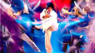 疯猴 photo