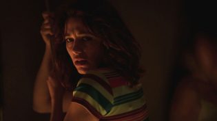 未知哭声 photo